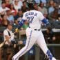 Vladimir Guerrero