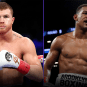alverez vs jacobs odds