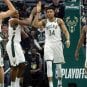 bucks 2019