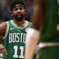 celtics vs pacers game 3