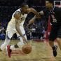 clippers vs warriors playoffs