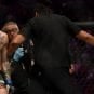 conor khabib rematch 2