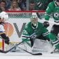 Stars vs. Blues Game 5 Prediction: NHL PLayoffs Betting Odds...