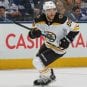 david Pastrnak-1