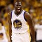 draymond green