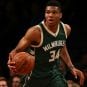 giannis bucks playoffs
