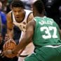 giannis celtics