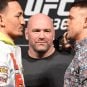 holloway vs poirier 2