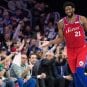 joel embiid
