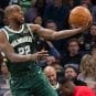 khris middleton bucks