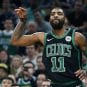 kyrie irving celtics large
