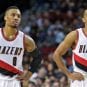 lillard mccollum