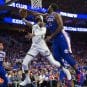 nets vs 76ers playoff prediction