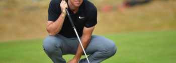 2022 BMW Championship: PGA Tour Golf Betting Odds
