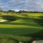 valero texas open 2019