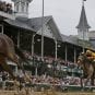 Kentucky-Derby