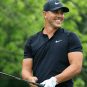 brooks koepka pga