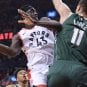 bucks vs raptors game 4