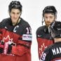 canada slovakia