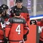 canada vs germany iihf