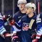 iihf-world-championship-usa canada