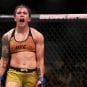 jessica andrade