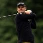 justin rose