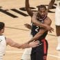 kawhi bucks