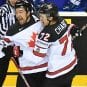 mark stone canada