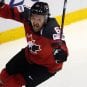 mark-stone