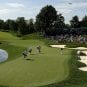muirfield-village memorial tournament