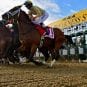 preakness stakes 2019
