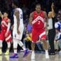 raps sixers game 7