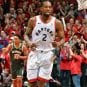 raptors bucks may 25 2019