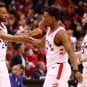 raptors may 22 2019