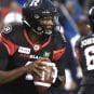 Dominique_Davis_redblacks