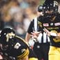 Jeremiah_Masoli tiger cats 2019