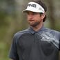 bubba watson 2019