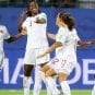 canada vs new zealand womens world cup 2019