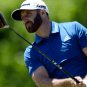 dustin johnson rocket mortgage classic