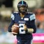 james franklin argos
