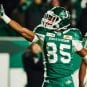kyran moore roughriders