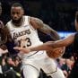 lakers raptors nba 2020 champ odds