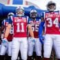 montreal als