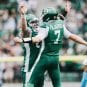 sask roughriders
