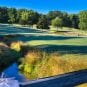 Sedgefield’s Ross Course