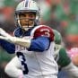 Vernon_Adams