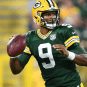deshone kizer packers