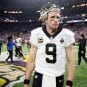 drew brees loss