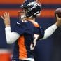 drew lock broncos